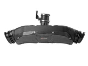 aFe Black Series Carbon Fiber Pro 5R Air Intake System 2020 Chevrolet Corvette C8 V8 6.2L aFe Cold Air Intakes