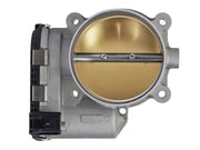 aFe 18-24 Ford Mustang GT V8 5.0L 85mm Throttle Body aFe Throttle Bodies