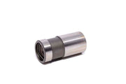 COMP Cams Hydraulic Lifter FB COMP Cams Lifters