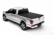 Extang 97-03 Ford F-150 Flareside Trifecta 2.0 Extang Tonneau Covers - Soft Fold