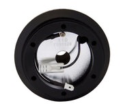 NRG Short Hub Adapter EG6 Civic / Integra NRG Steering Wheel Hubs