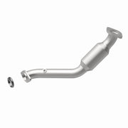MagnaFlow 05-06 Chevrolet Corvette 6.0L Direct Fit Converter Magnaflow Catalytic Converter Direct Fit