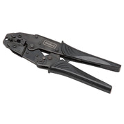 Edelbrock Max-Fire Universal Spark Plug Wire Crimping Tool Edelbrock Spark Plug Wire Sets