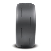 Mickey Thompson ET Street Radial Pro Tire - P275/60R15 - 250350 Mickey Thompson Automotive/UTV Tires - Off Road
