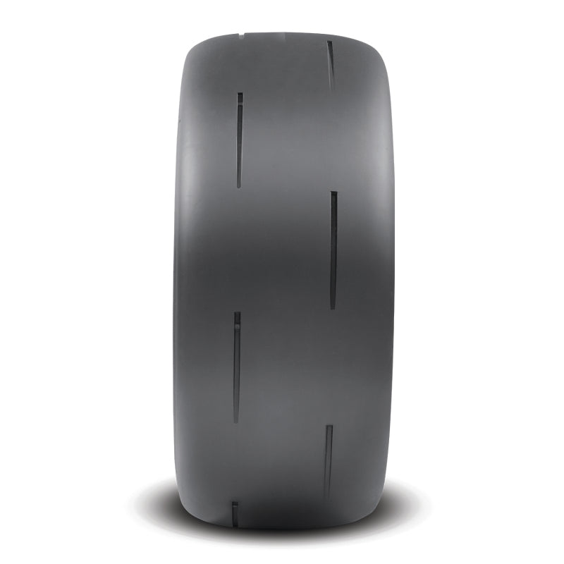 Mickey Thompson ET Street Radial Pro Tire - P275/60R15 - 250350 Mickey Thompson Automotive/UTV Tires - Off Road