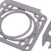Edelbrock 75mm Gasket Set Edelbrock Gasket Kits