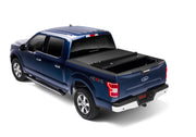 Extang 15-19 Ford F150 (5-1/2ft bed) Xceed Extang Tonneau Covers - Hard Fold