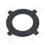 Yukon Gear Powr Lok Flat Drive Plate For Dana 44 Yukon Gear & Axle Ring & Pinions
