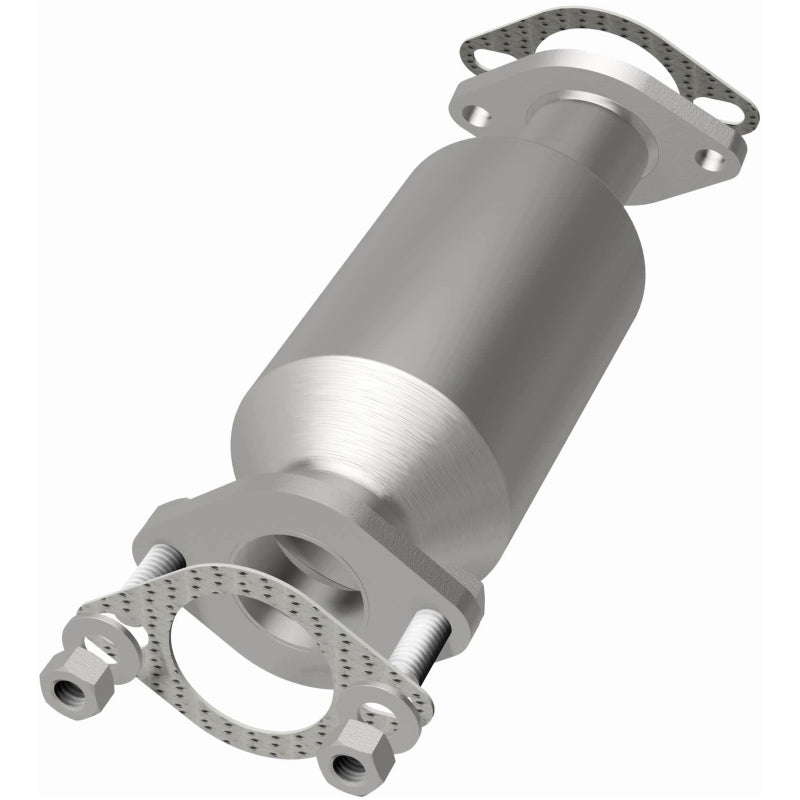 Magnaflow Conv DF 07-10 Hyundai Elantra 2.0L (Not for sale in California)