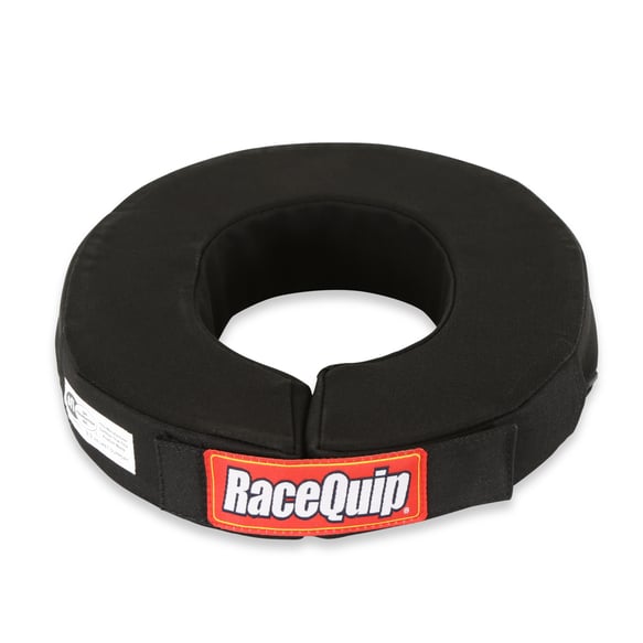 Racequip Neck Support Collar SFI 3.3 337007RQP RACEQUIP Autoparts