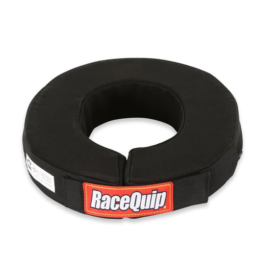 Racequip Neck Support Collar SFI 3.3 337007RQP RACEQUIP Autoparts