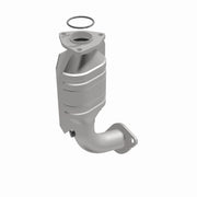 MagnaFlow Conv DF 2000 Chevy Tracker 1.6L Magnaflow Catalytic Converter Direct Fit
