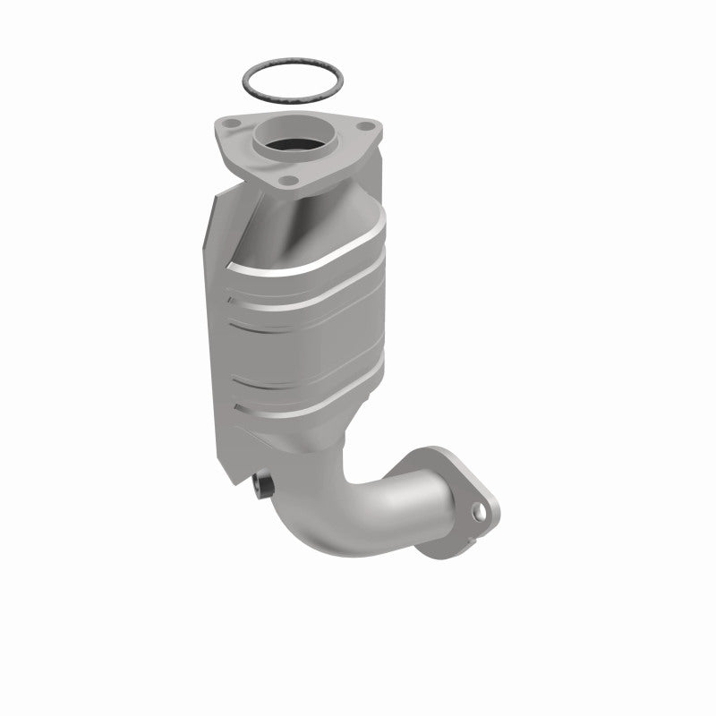 MagnaFlow Conv DF 2000 Chevy Tracker 1.6L Magnaflow Catalytic Converter Direct Fit