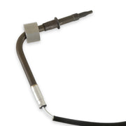 AEM RTD Exhaust Gas Temperature Sensor Kit AEM Gauges