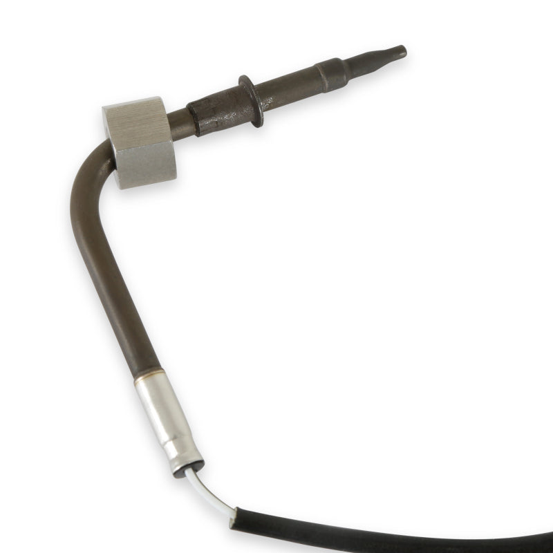 AEM RTD Exhaust Gas Temperature Sensor Kit AEM Gauges