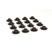 COMP Cams Steel Retainers 1.375in COMP Cams Valve Springs, Retainers