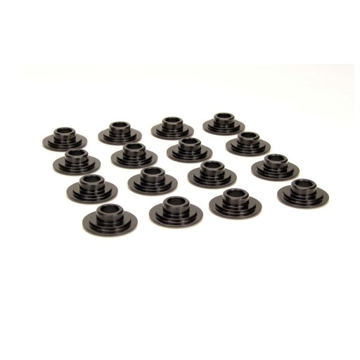 COMP Cams Steel Retainers 1.375in COMP Cams Valve Springs, Retainers