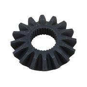 Yukon Gear Flat Side Gear w/out Hub For 9in Ford w/ 31 Splines Yukon Gear & Axle Ring & Pinions