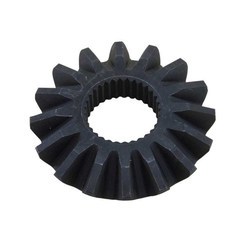 Yukon Gear Flat Side Gear w/out Hub For 9in Ford w/ 31 Splines Yukon Gear & Axle Ring & Pinions