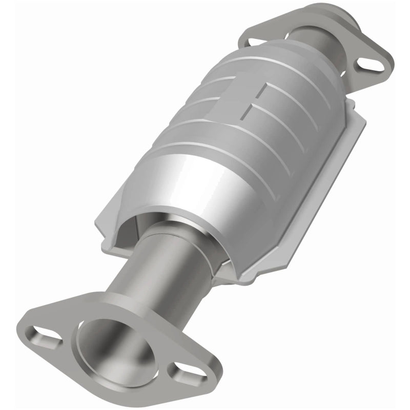 MagnaFlow Conv Direct Fit Nissan-Toyota 77 82