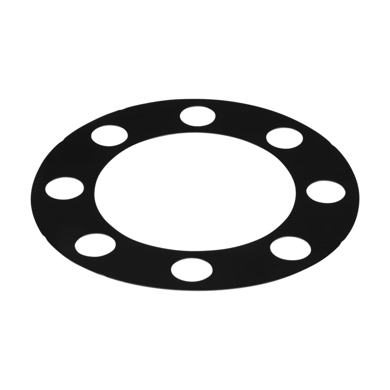 Yukon Gear GM 14T 10.5in & AAM 11.5in Axle Flange Gasket Yukon Gear & Axle Differential Seal Kits