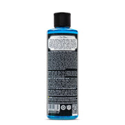Chemical Guys Blueberry Snow Foam Auto Wash - 16oz Chemical Guys Washes & Soaps