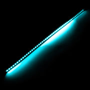 Oracle 22 V2 Dynamic LED Scanner - ColorSHIFT - Dynamic ORACLE Lighting Light Strip LED