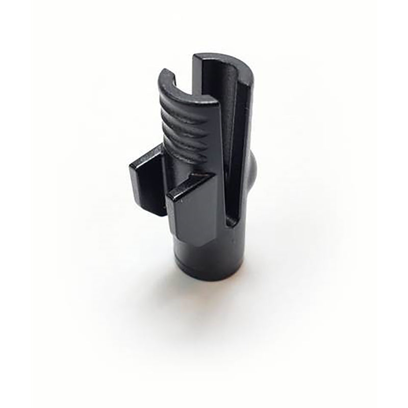 Rigid Industries Adapt XP Xtreme Powersports LED Light (Single) Rigid Industries Light Bars & Cubes