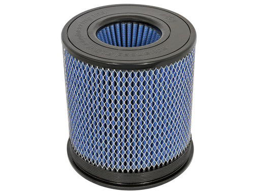 aFe Momentum Pro 5R Replacement Intake Air Filter 6in F x 8in B x 8in T (Inverted) x 8in H aFe Air Filters - Universal Fit