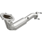 MagnaFlow 2006 Chevrolet Corvette 7.0L Direct Fit Converter Magnaflow Catalytic Converter Direct Fit