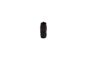 Aeromotive Hose End - AN-06 - Straight Aeromotive Fittings