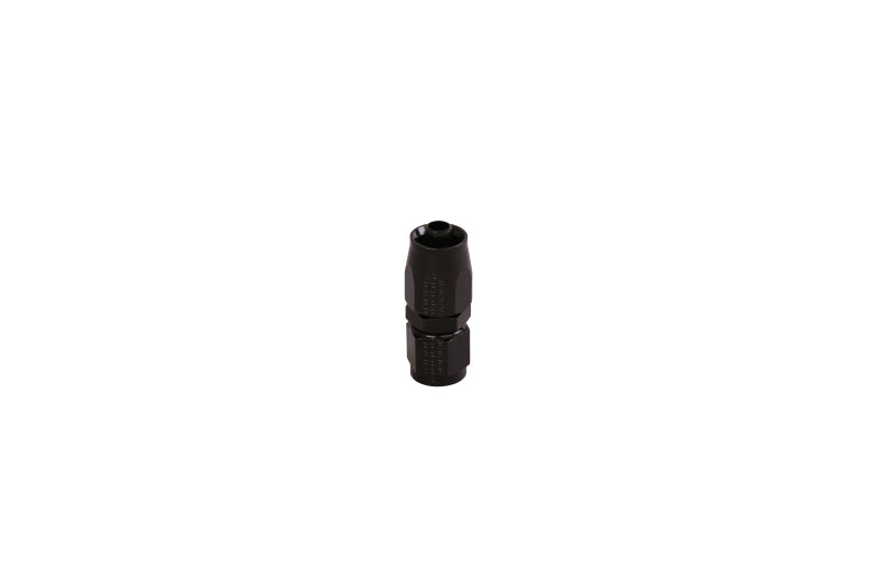 Aeromotive Hose End - AN-06 - Straight Aeromotive Fittings
