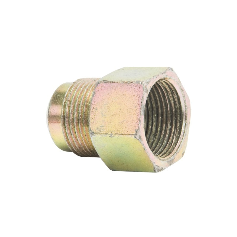 Edelbrock Adapter for 7125 Edelbrock Hardware Kits - Other