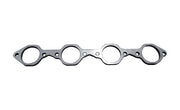 Kooks SB Ford 2in Steel Canfield/Dart Flange (Bank) Kooks Headers Flanges