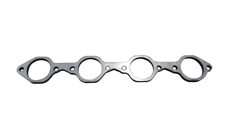 Kooks SB Ford 2in Steel Canfield/Dart Flange (Bank) Kooks Headers Flanges