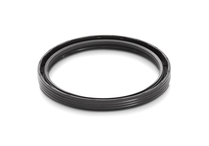 Ford Racing 302 One Piece Rear Main Oil Seal Ford Racing Engine Gaskets