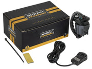 aFe Power Sprint Booster Power Converter 05-08 Ford F-150/250/350/Explorer AT/MT aFe Throttle Controllers