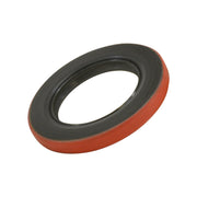 Yukon Gear Replacement Right Hand Inner Axle Seal For Dana 44IFS / Dana 50 / Model 35IFS Yukon Gear & Axle Differential Seal Kits
