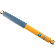Bilstein B8 2003 Chevrolet Corvette 50th Anniversary Edition Front 46mm Monotube Shock Absorber Bilstein Shocks and Struts