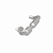 MagnaFlow 02-03 Ford F-150 5.4L Direct Fit Converter Magnaflow Catalytic Converter Direct Fit
