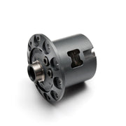Ford Racing 04-17 F-150 4x4 8.8inch Front Axle Limited Slip Torsen Differentials Ford Racing Differentials