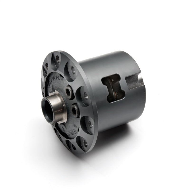 Ford Racing 04-17 F-150 4x4 8.8inch Front Axle Limited Slip Torsen Differentials Ford Racing Differentials