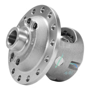 Yukon Gear Trac Loc Limited Slip Carrier for Dana M300 41 Spline 4.10 & Up Yukon Gear & Axle Differential Housings