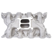 Edelbrock Performer Manifold 351C-4V Edelbrock Intake Manifolds