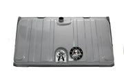 Aeromotive 67-68 Chevrolet Camaro 340 Stealth Gen 2 Fuel Tank Aeromotive Fuel Tanks