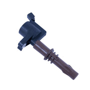 Ford Racing 4.6L/5.4L 3V Ignition Coil Set Ford Racing Stock Replacement Ignition