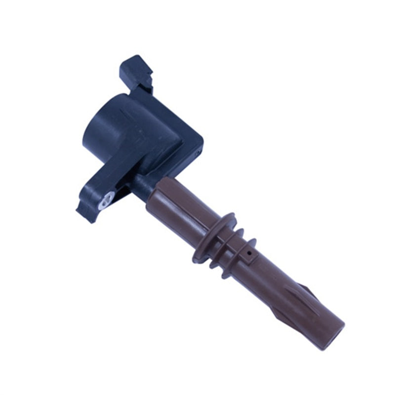 Ford Racing 4.6L/5.4L 3V Ignition Coil Set Ford Racing Stock Replacement Ignition