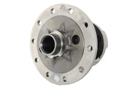 Ford Racing 8.8in Traction-Lok Limited Slip Differential Ford Racing Differentials