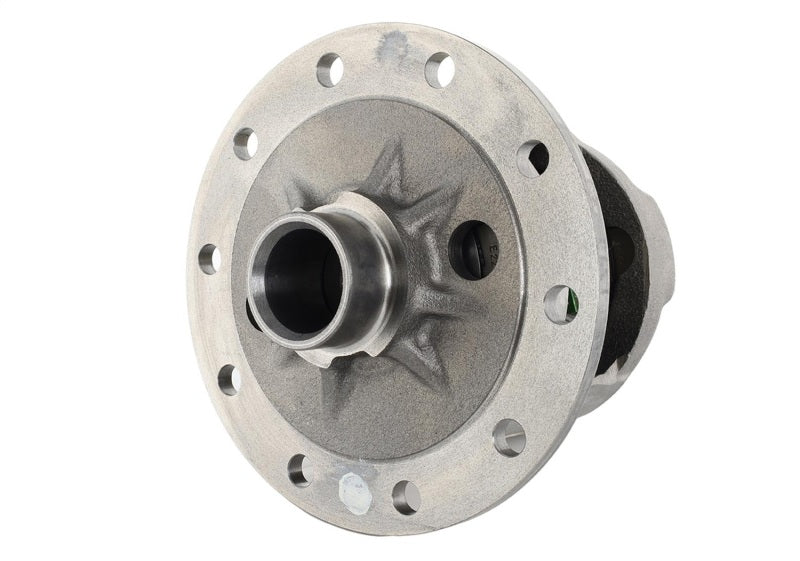 Ford Racing 8.8in Traction-Lok Limited Slip Differential Ford Racing Differentials
