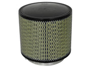 aFe MagnumFLOW Air Filters IAF PG7 A/F PG7 6F x 8-1/2B x 8-1/2T x 7-1/2H aFe Air Filters - Drop In